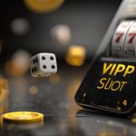 vip-slot-1_01