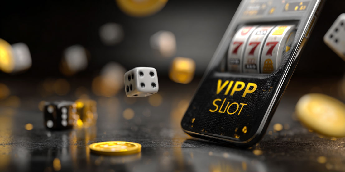 vip-slot-1_01