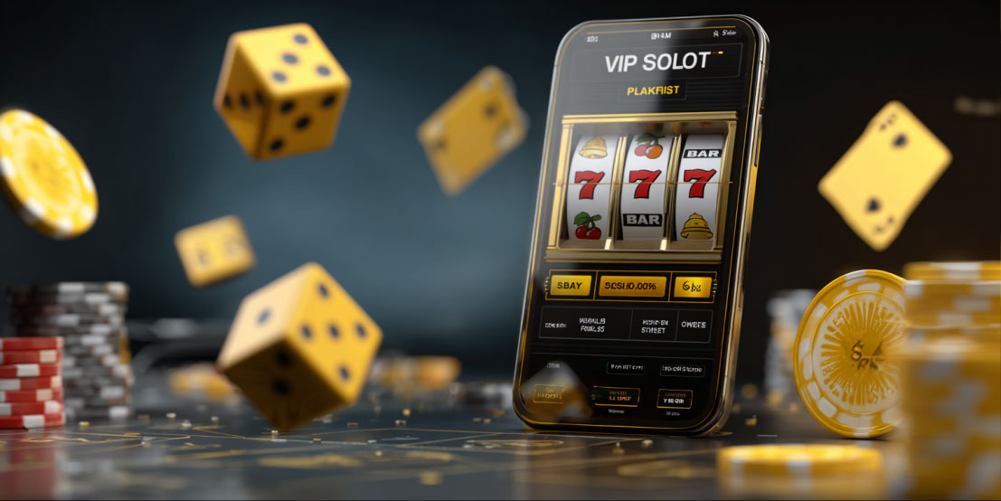vip-slot-3_01