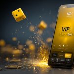 vip-slot-3_02