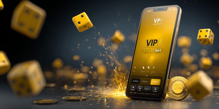 vip-slot-3_02