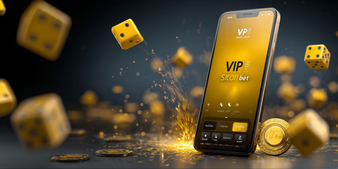 vip-slot-3_02