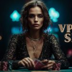 vip-slot-4_01