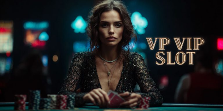 vip-slot-4_01